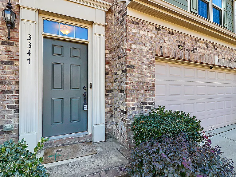 3347 Major Samuals Way — Photo 17