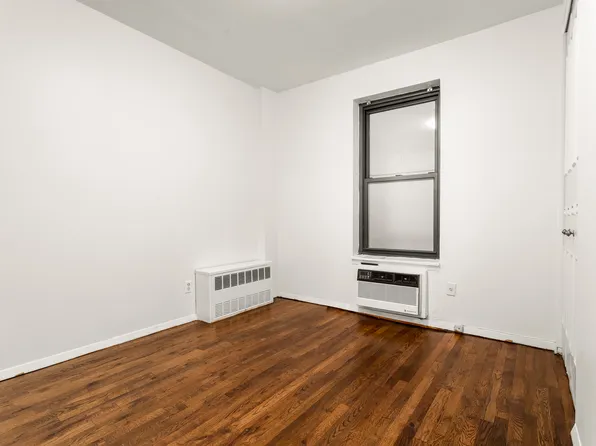 160 East 91st Street image 12 of 15