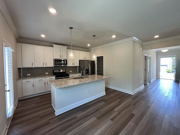 5th image of 4098 Brookmont Way