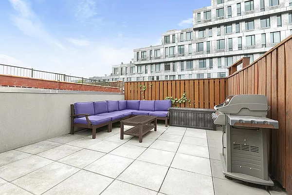 Sold by Corcoran | media 12