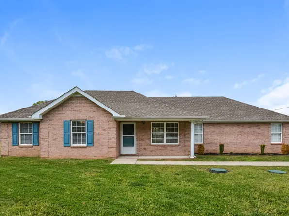 144 Centerrock Dr, Christiana, TN 37037