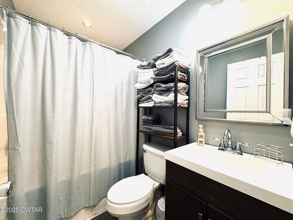 37th image of this home