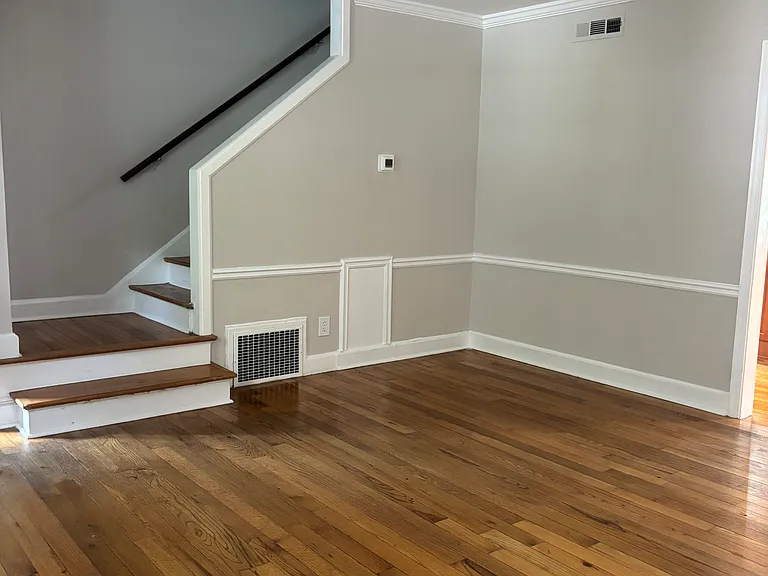 1630 W Peachtree St NE #6 — Photo 10