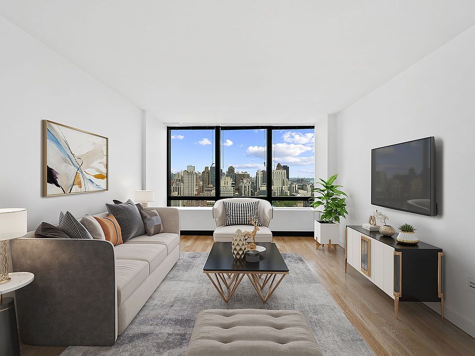 1st image of 1113 York Ave APT 32F