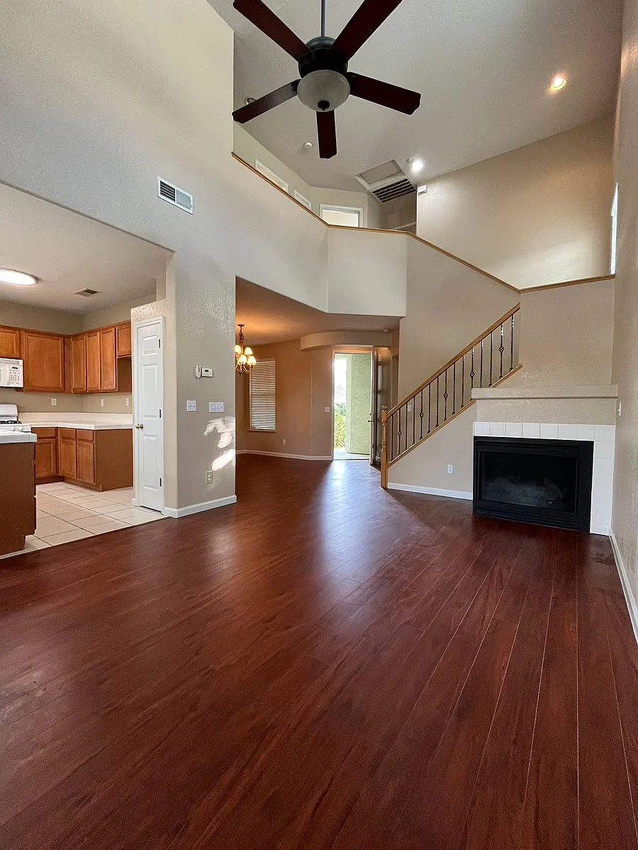 Building Photo - 8193 Shay Cir