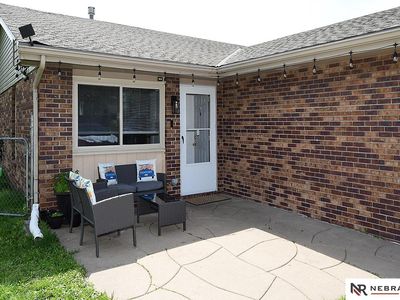 1124 SW 10th Cir, Lincoln, NE, 68522