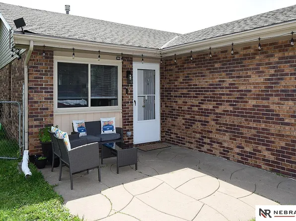 1124 SW 10th Cir, Lincoln, NE 68522