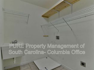 156 Hardwood Dr, Columbia, SC 29229