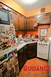 Rented by Guidance Realty Corp.