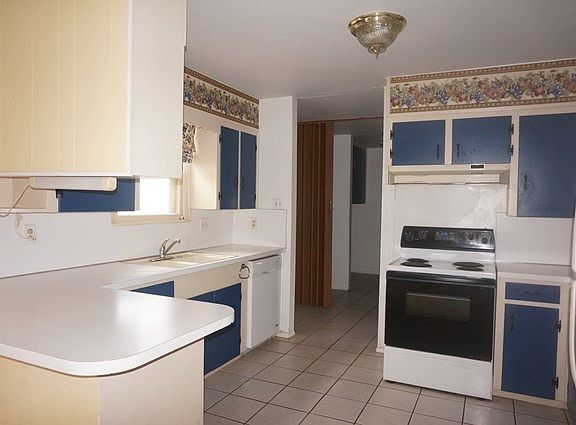 5th image of 2751 Aampm Ave