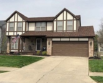 1st image of 1418 Boswall Dr