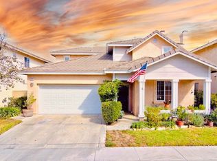 1024 Calle Vista Calma, Oxnard, CA 93030