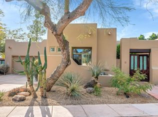 6711 E Camelback Rd UNIT 85, Scottsdale, AZ 85251