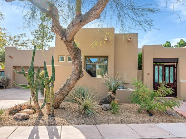 6711 E Camelback Rd Unit 85