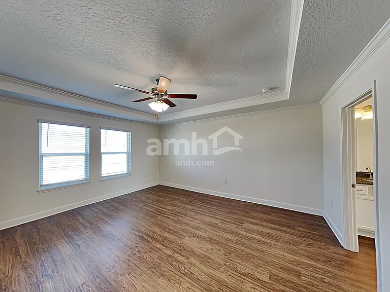 119 Hickory Pointe Loop — Photo 10