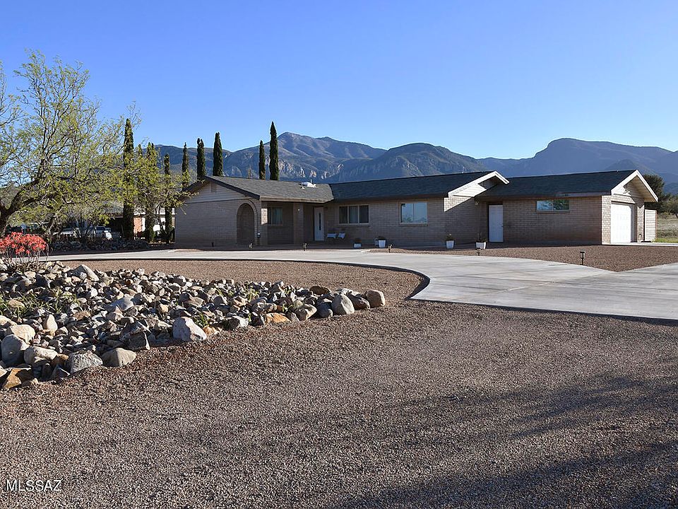 1st image of 5058 S Equestrian Ave