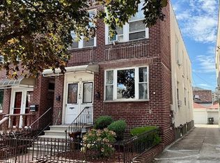 1350 76th St, Brooklyn, NY 11228