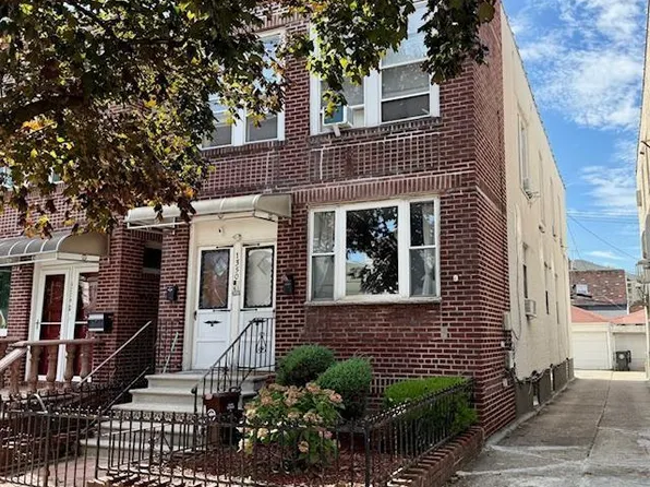 1350 76th St, Brooklyn, NY 11228