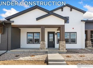 2978 Fleet Dr #4, Fort Collins, CO 80524