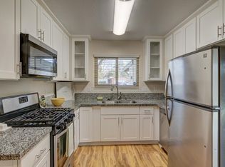 1301 Pole Line Rd, Davis, CA 95618