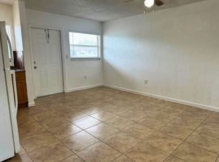 216 N 61st Ave, Hollywood, FL 33024