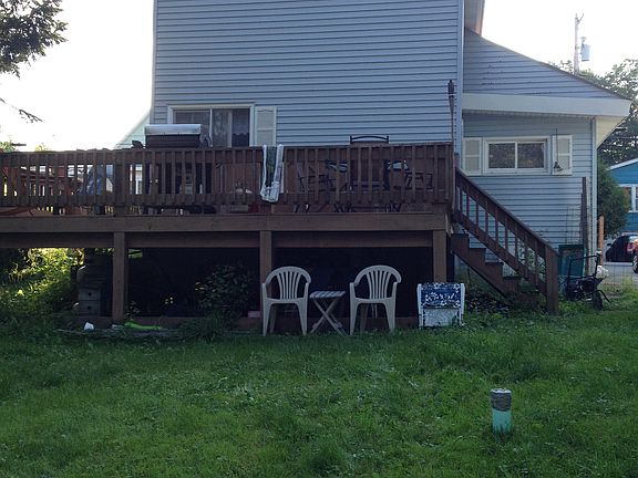 2nd image of 12 Wood Ave