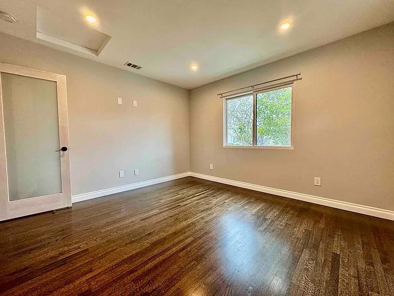 1512 Manzanita Ln — Photo 13