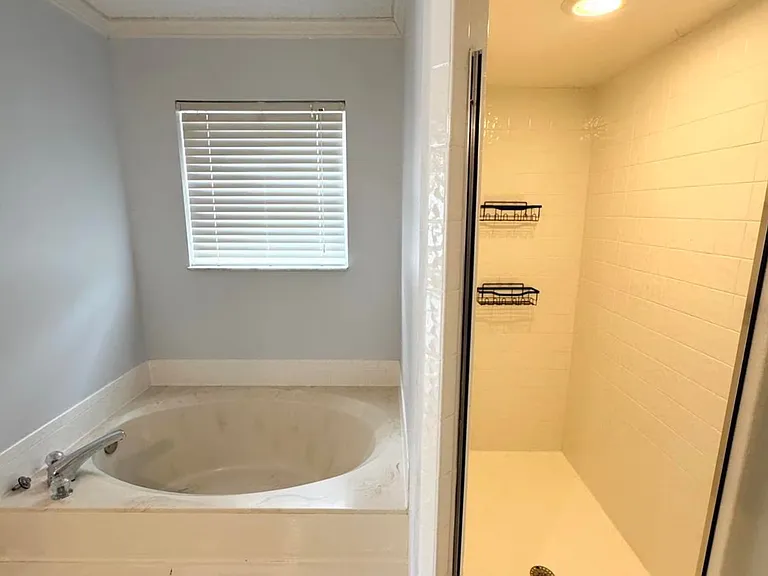 3019 Keats Dr — Photo 17