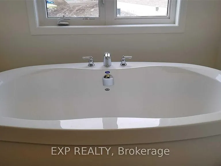 288 Ridge Rd — Photo 17
