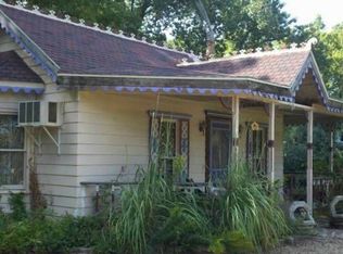 305 S Remmele St, Riley, KS 66531