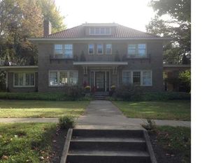 383 N Main St, Wellsville, NY 14895