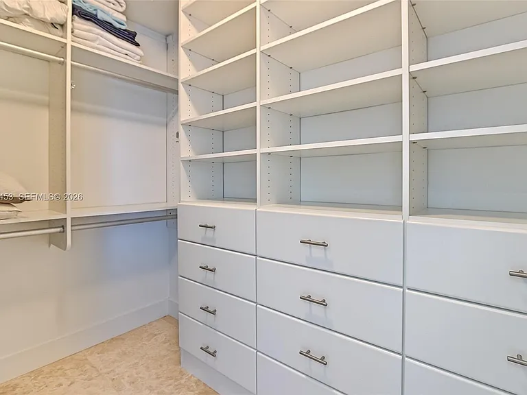3535 S Ocean Dr #2002 — Photo 41