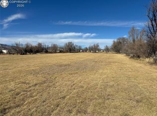 2830 Central Ave, Canon City, CO