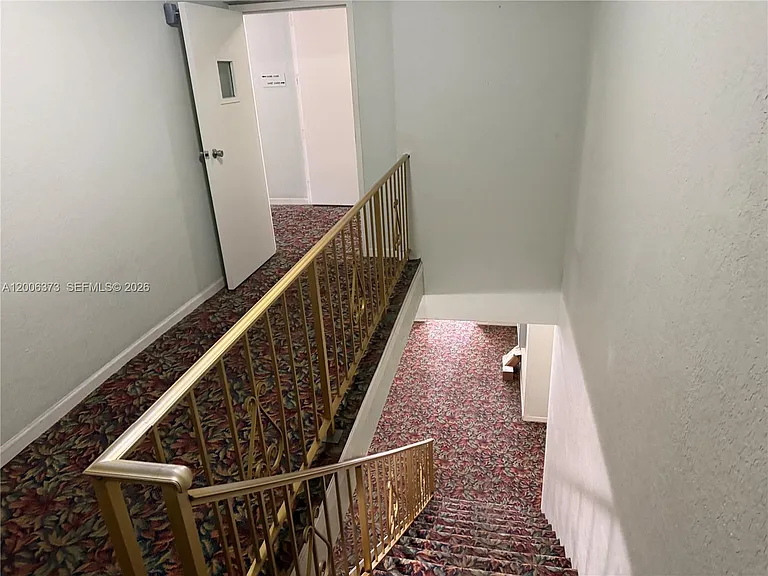 2200 NE 66th St #1426 — Photo 22
