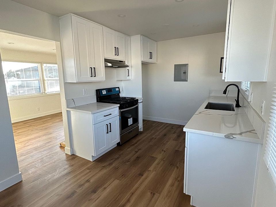 1st image of 4525 W Broadway #D