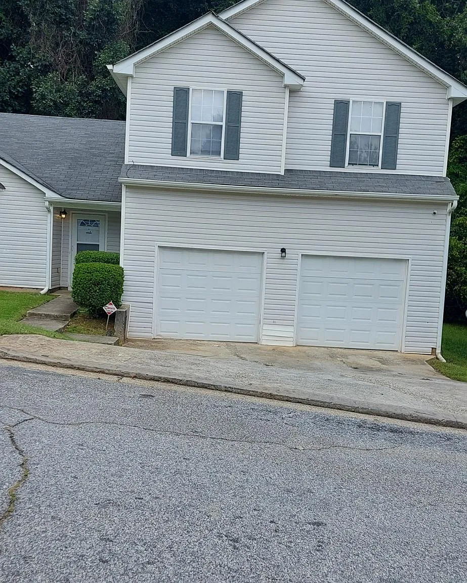 5452 Perching Pl — Photo 2