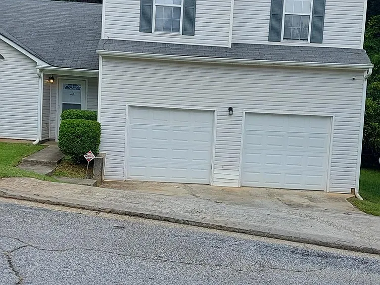 5452 Perching Pl — Photo 2