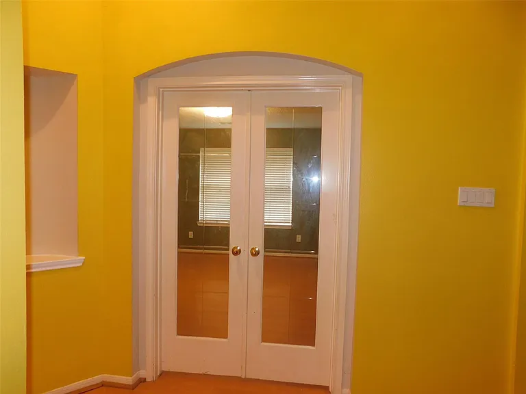 3702 Heritage Colony Dr — Photo 17