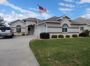 5923 NW 26th St, Ocala, FL 34482