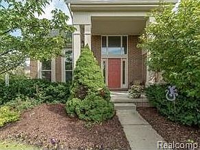 3rd image of 4522 Lilly Ct