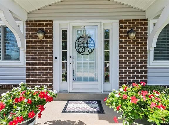 5th image of 5477 Langsworth Dr