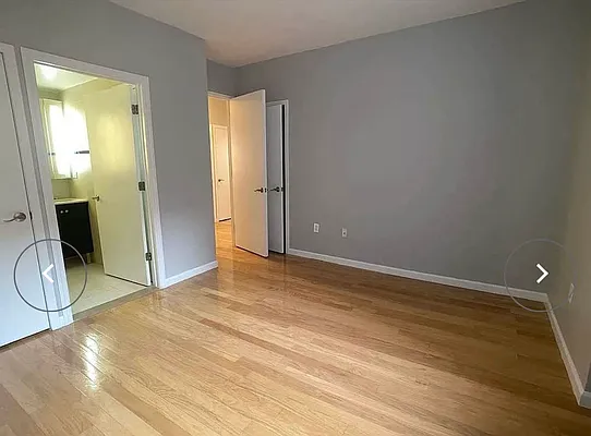 Rented by Tourma Realty LLC | media 21