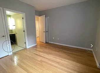 Rented by Tourma Realty LLC