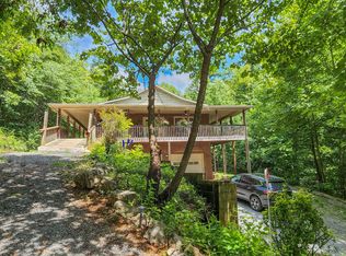 400 Highland Trace Rd, Sharps Chapel, TN 37866