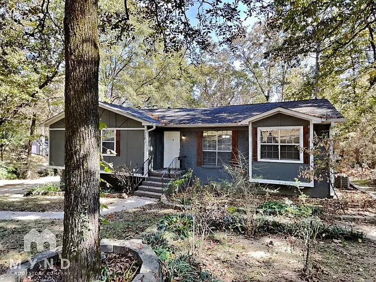 1118 Arrowhead Trl — Photo 18