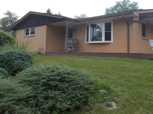 315 Francis Mine State Rd, Burgettstown, PA 15021