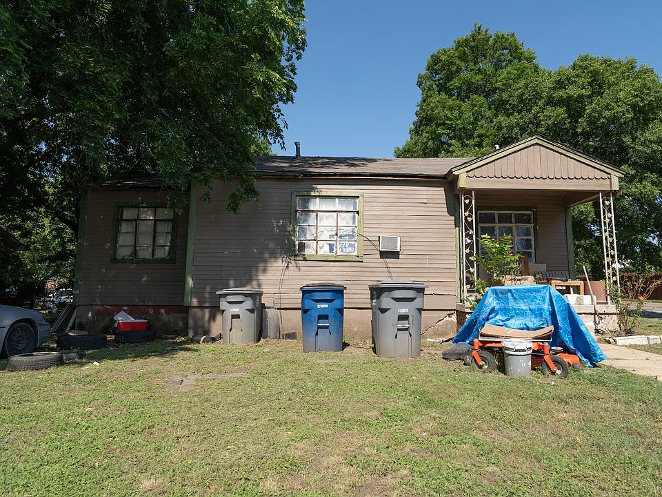 1st image of 3403 Alabama Ave