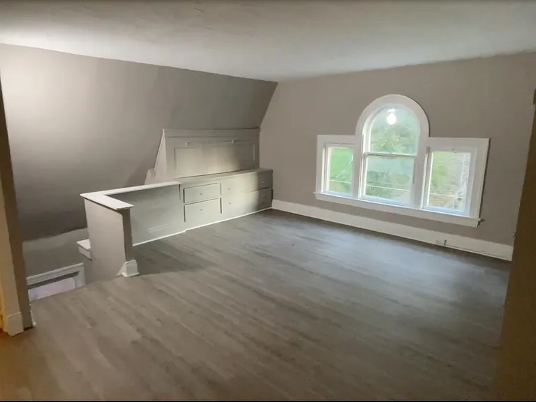 552 Hill St #3 — Photo 20