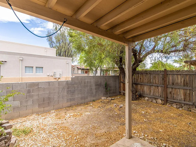 3647 E Bermuda St — Photo 13