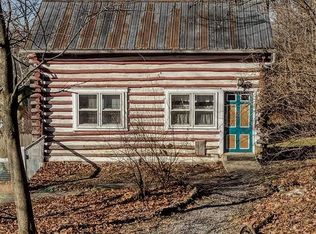 12105 East Ave #A, Waynesboro, PA 17268